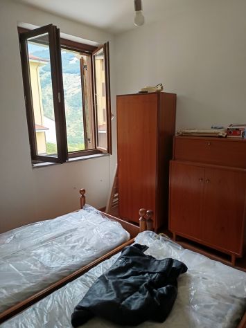 casa a Campo Felice Pratolonaro - Foto 7