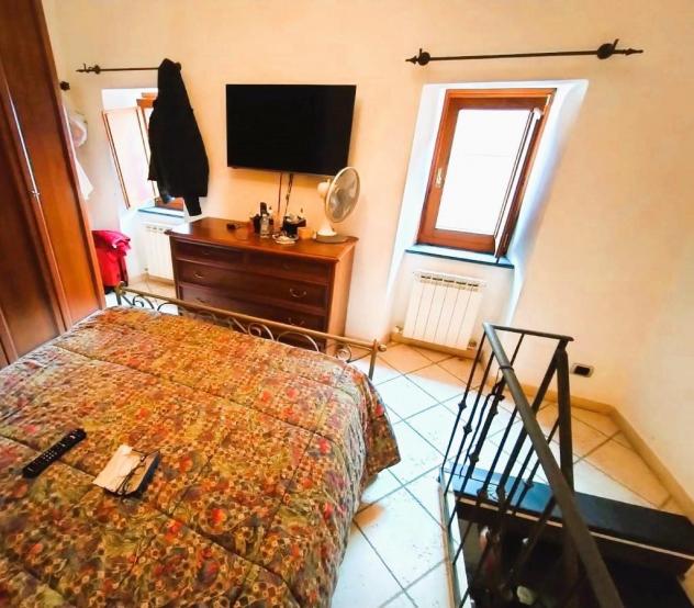Appartamento in vendita a Nicola - Luni 55 mq Rif: 1252880 - Foto 10