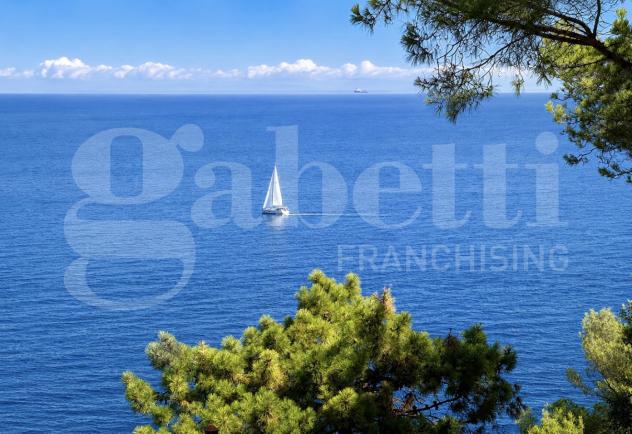Appartamento - Marciana Marina . Rif.: Cod. rif 3337202VRG - Foto 3