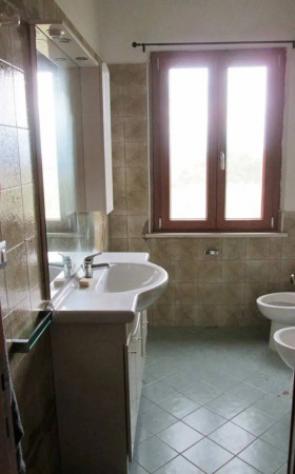 Immobile in asta di 199 m² con più di 5 locali in vendita a Marsciano - Foto 3