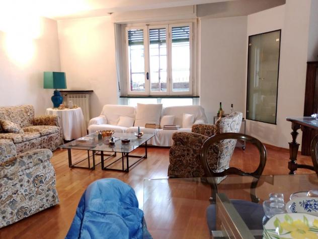 Appartamento in vendita a Massa 140 mq Rif: 1412721 - Foto 10