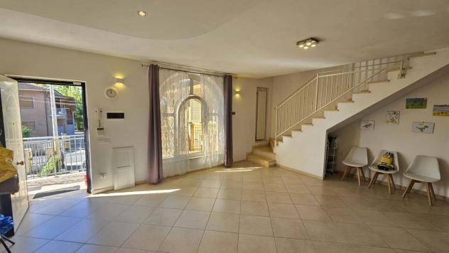 Appartamento in vendita a Ronchi - Massa 100 mq Rif: 1452978 - Foto 4