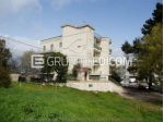 Abitazione di tipo economico di 109 mq  in vendita a Matera - Rif. 4547455