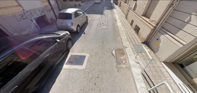 Immobile in asta di 196 m² in vendita a Messina - Foto 6