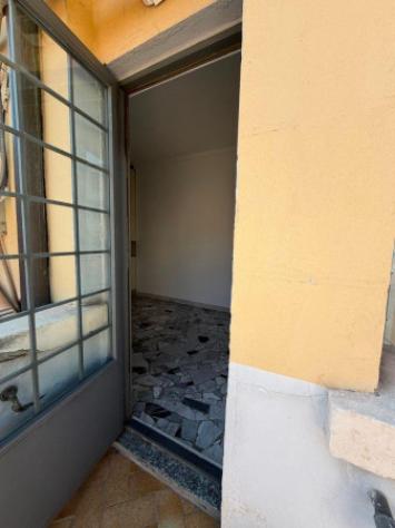 Attico / Mansarda di 30 m² con 1 locale in vendita a Milano - Foto 19
