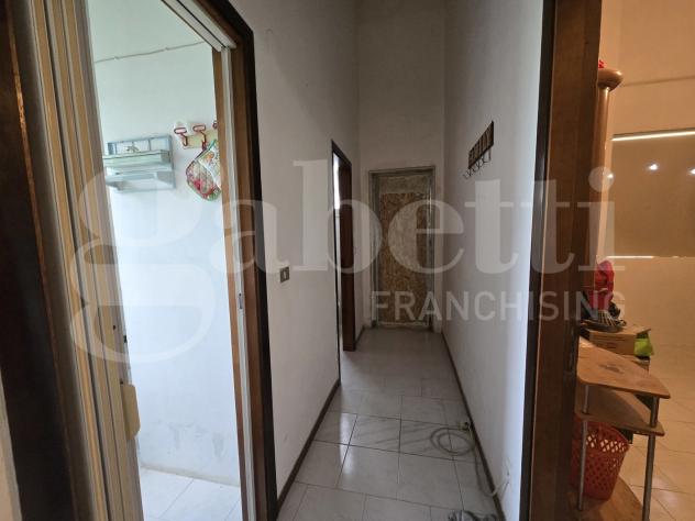 Appartamento - Mosciano Sant'Angelo . Rif.: Cod. rif 3305477VRG - Foto 10