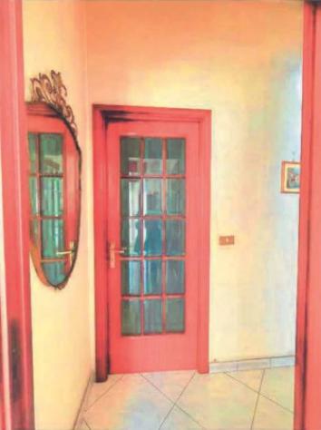 Immobile in asta di 93 m² in vendita a Napoli - Foto 6