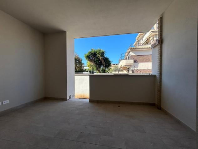 Appartamento in Via dei Gladioli - Foto 10