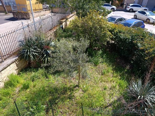 Appartamento in vendita a Niscemi - Foto 9