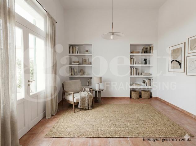 Casa Indipendente - Pachino . Rif.: Cod. rif 3297430VRG - Foto 10