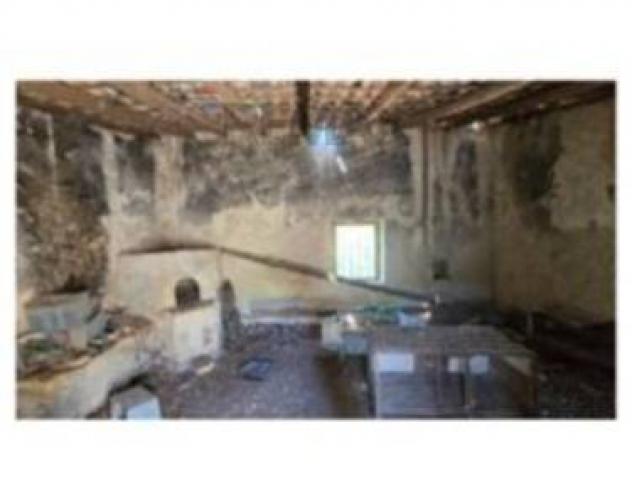 Porzione di villa in vendita a Palazzolo Acreide - Foto 18