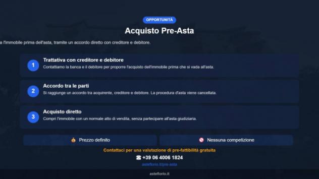 Immobile in asta di 101 m² in vendita a Palermo - Foto 17