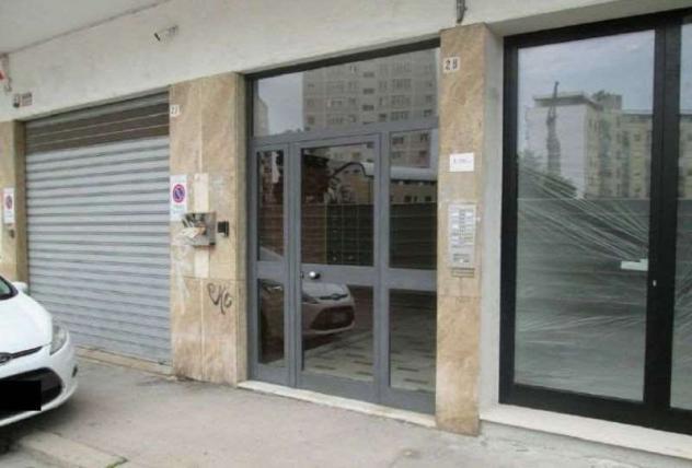 Tribunale Pescara - RGE 217/2023 - LOTTO U - Tribunale Pescara - RGE 217/2023 - LOTTO U - ASTA 06/10/2026 - Foto 2