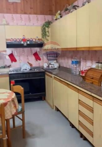 Casa Indipendente in vendita a Piazza Armerina - Foto 7