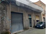 Casa da ristrutturare