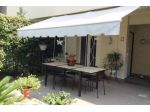 Quadrilocale in vendita a Pietrasanta