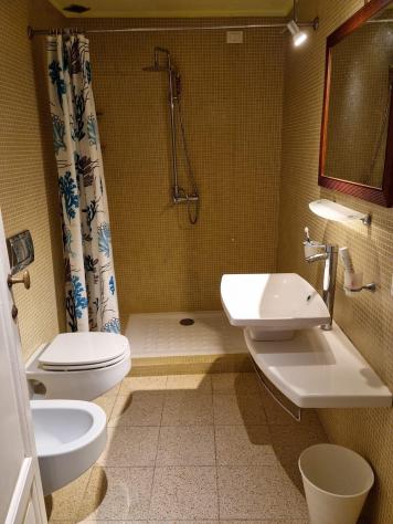Appartamento in vendita a Pisa 88 mq Rif: 1412846 - Foto 10