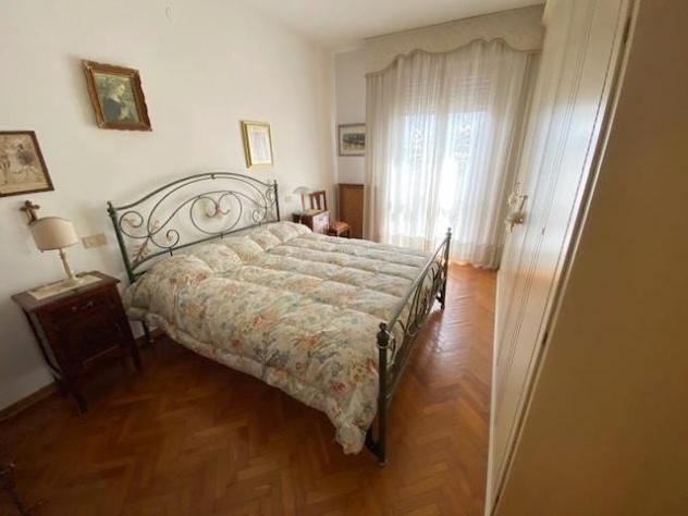 Appartamento in vendita a Pisa 170 mq Rif: 1451941 - Foto 6