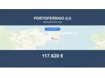 Immobile in asta di 99 m² in vendita a Portoferraio