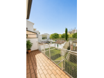 Villa a schiera in vendita a Ravenna