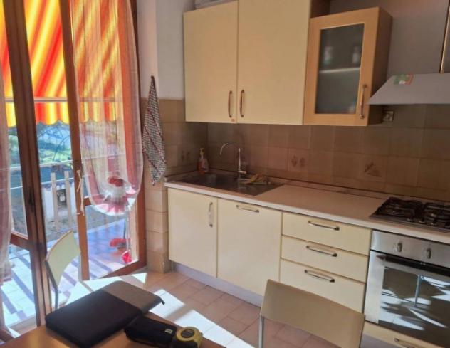 Immobile in asta di 156 m² in vendita a Recanati - Foto 10