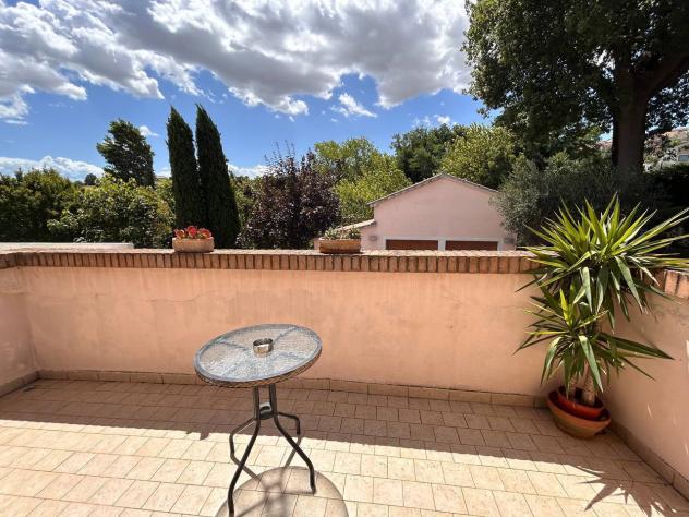 Villa o villino - Recanati . Rif.: V-1619MALVRG - Foto 19