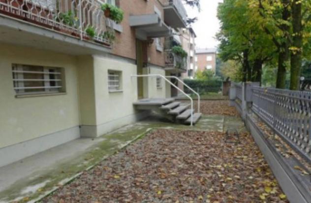 Immobile in asta di 89 m² in vendita a Reggiolo - Foto 4