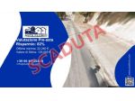 Immobile in asta di 203 m² in vendita a Ripacandida