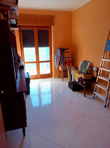 Appartamento - Foto 7