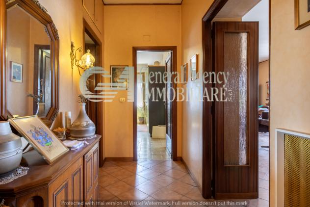 Appartamento in vendita a Roma - Foto 11