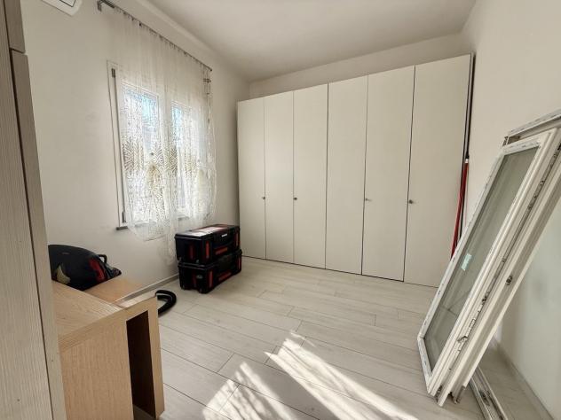 Villa in vendita a Rosignano Marittimo - Foto 18