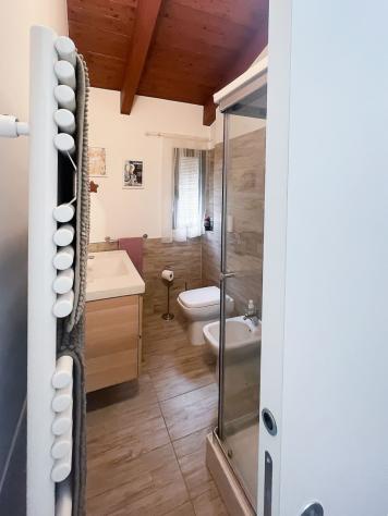 Appartamento in vendita a San Benedetto del Tronto - Foto 12