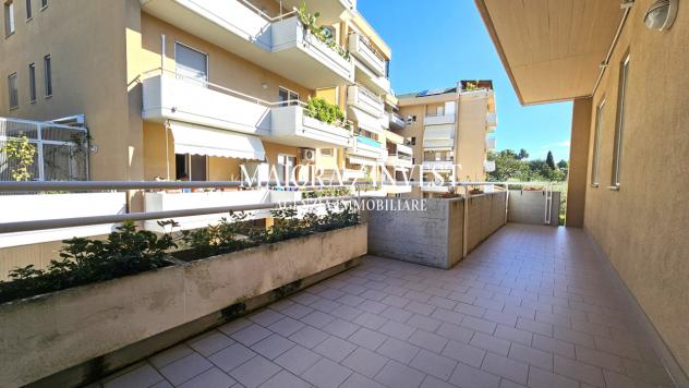 Villa in vendita a San Benedetto del Tronto - Foto 9