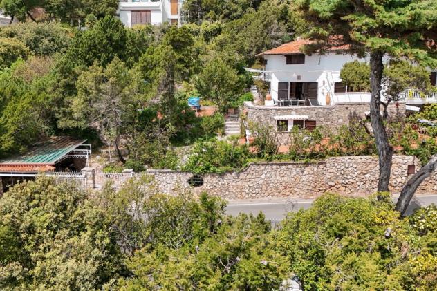 Villa in vendita a San Felice Circeo - Foto 10