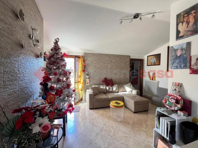 Appartamento - San Polo dei Cavalieri . Rif.: Cod. rif 3219483VRG - Foto 12
