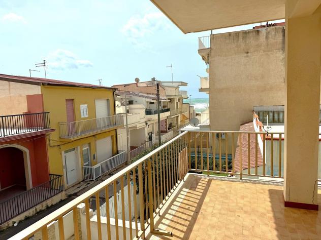 Appartamento - Santa Croce Camerina . Rif.: Cod. rif 3316352VRG - Foto 17