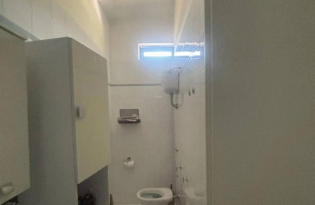 Immobile in asta di 70 m² in vendita a Sarno - Foto 7
