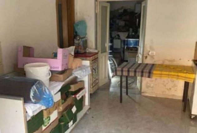 Immobile in asta di 121 m² con più di 5 locali in vendita a Sarno - Foto 2