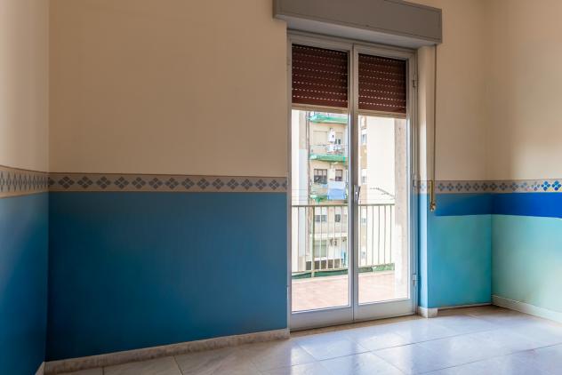 Appartamento in vendita a Siracusa - Foto 10