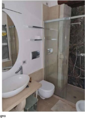 Immobile in asta di 39 m² in vendita a Siracusa - Foto 3