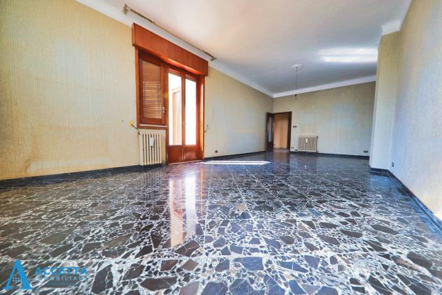 Pentalocale in vendita a Taranto - Foto 5