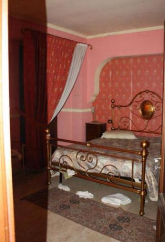 Immobile in asta di 170 m² in vendita a Teggiano - Foto 13
