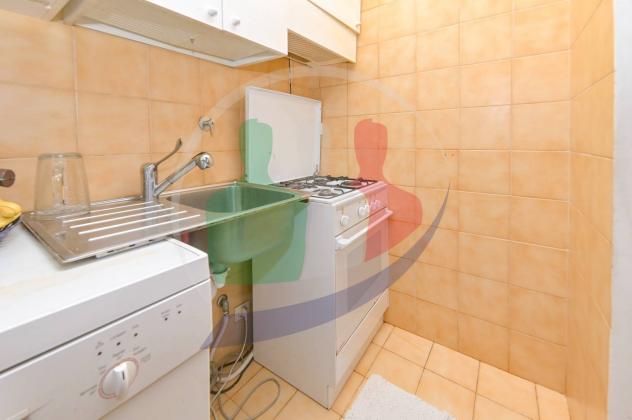 Appartamento in vendita a Torino, Cavoretto - Foto 10
