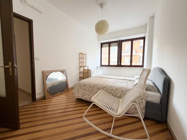 Appartamento - Torino . Rif.: Cod. rif 3343080VRG - Foto 10