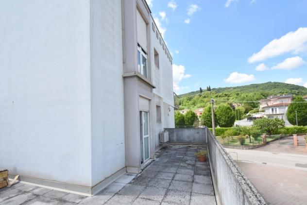Appartamento in vendita a Torri di Quartesolo - Foto 12