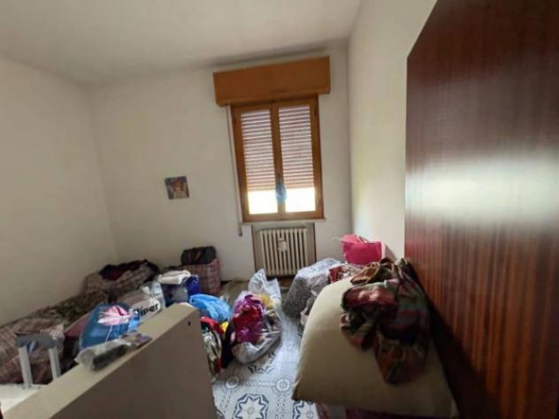 Immobile in asta di 100 m² in vendita a Tresignana - Foto 7