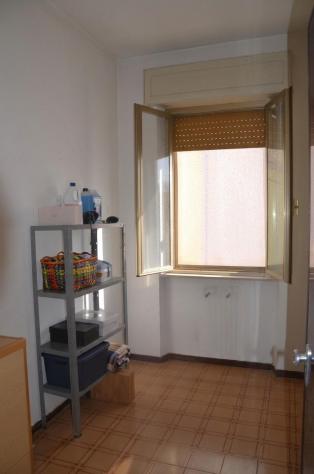 Appartamento in vendita a Vecchiano 106 mq Rif: 1432722 - Foto 4