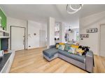Appartamento - Venaria Reale . Rif.: Cod. rif 3386194VRG