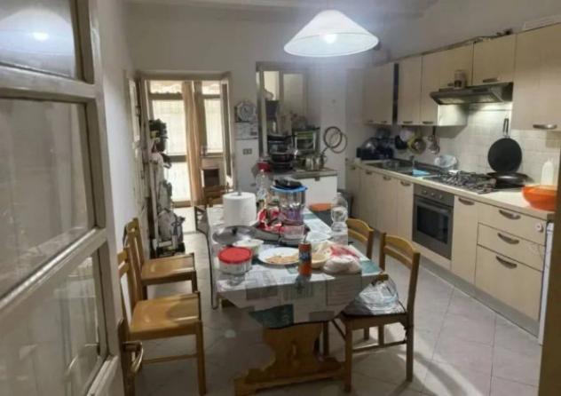 Immobile in asta di 244 m² con più di 5 locali in vendita a Verdello - Foto 12