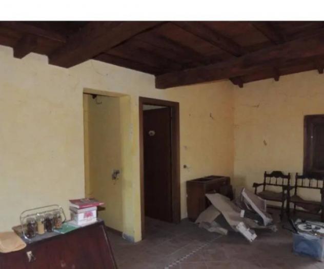 Immobile in asta di 103 m² in vendita a Zerbolò - Foto 5